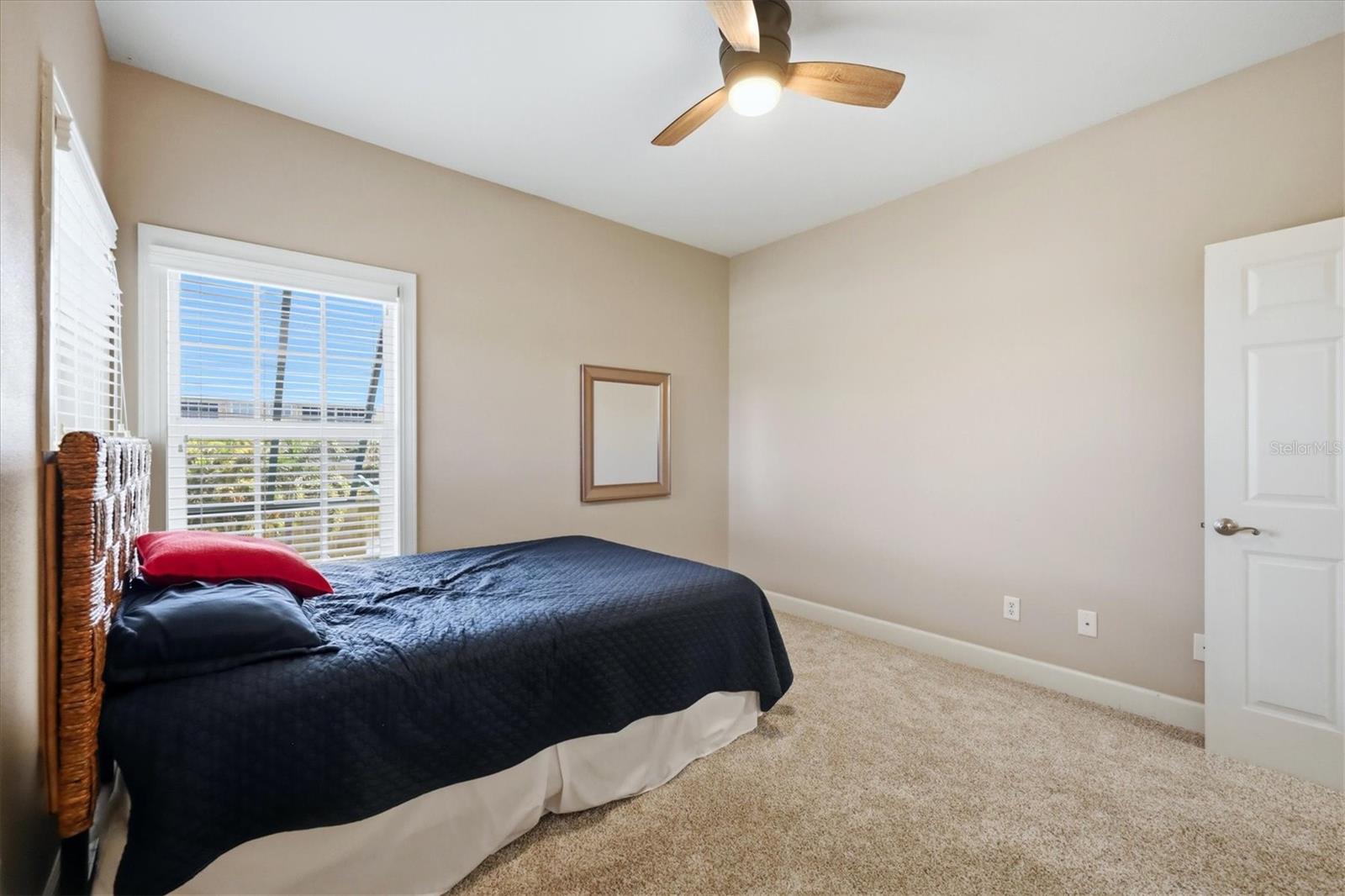 10600 Lemon Creek Loop #104 Property Photo 32
