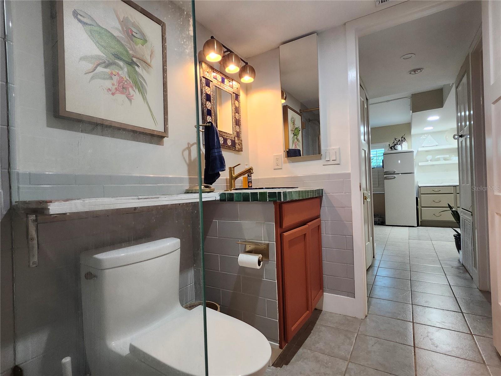 87 Boundary Blvd #7 Property Photo 27
