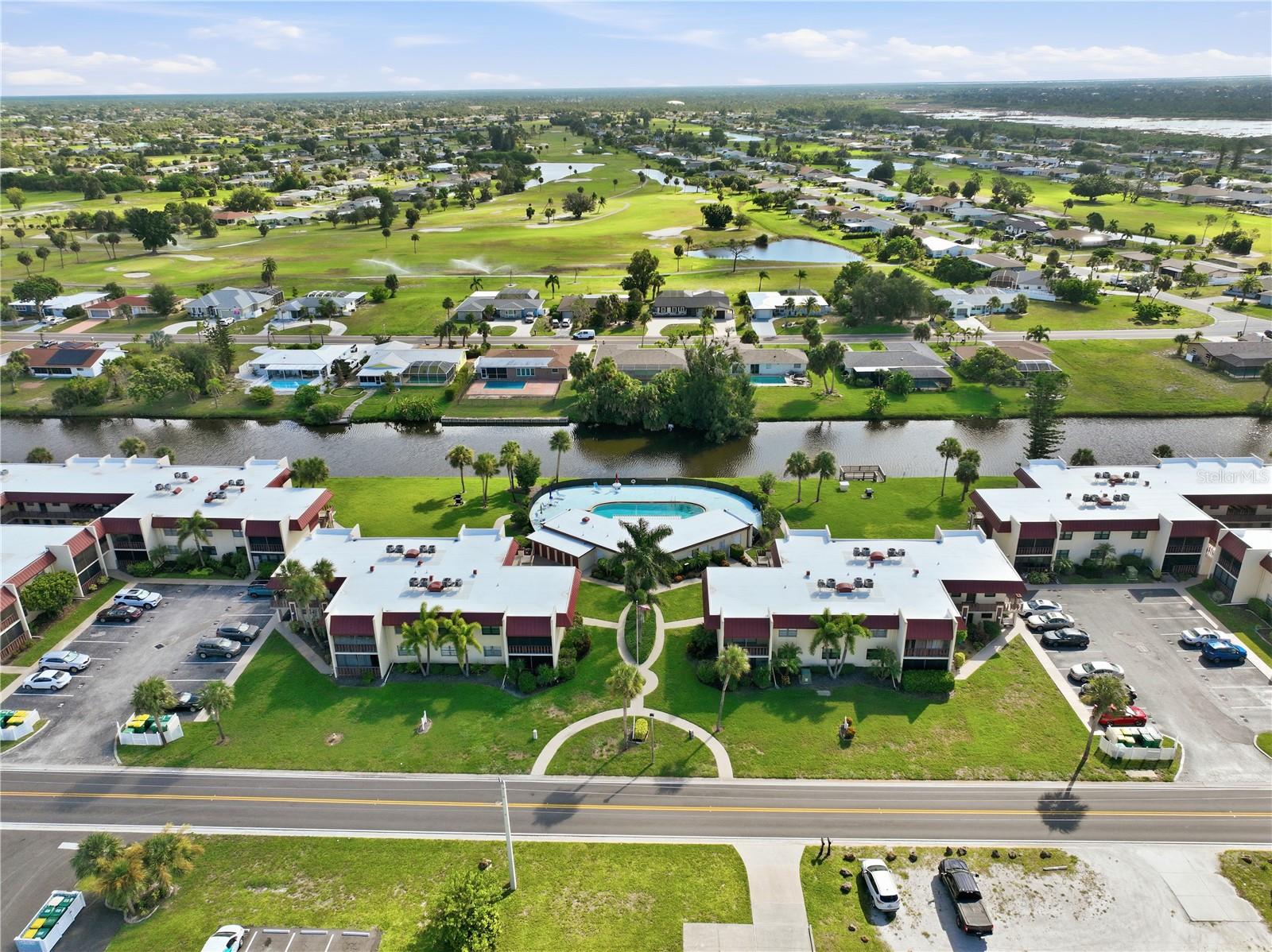 72 Boundary Blvd #210 Property Photo 28