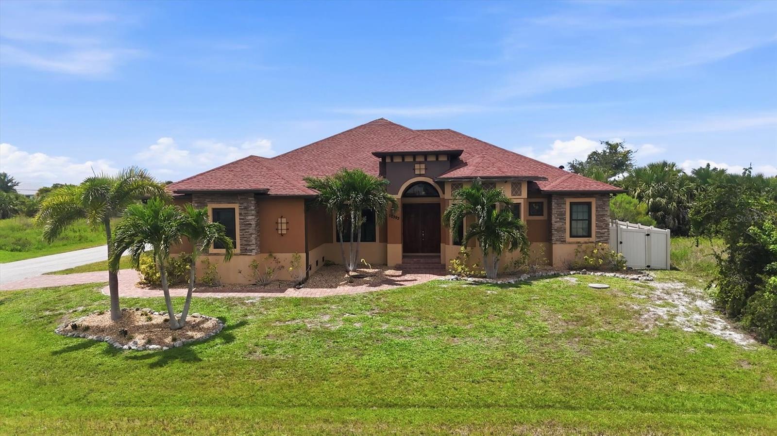 10393 Harlingen St Property Photo 1