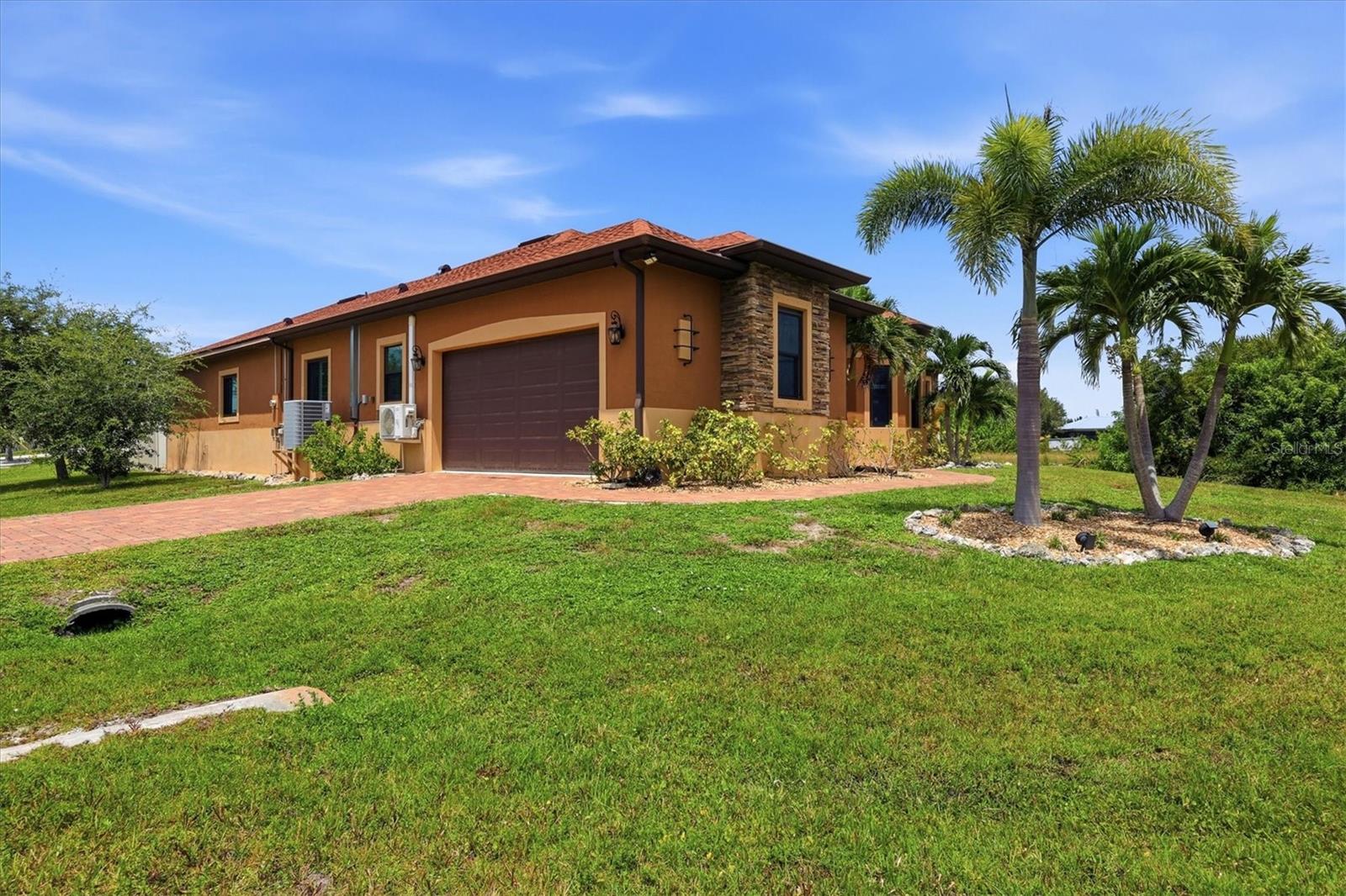 10393 Harlingen St Property Photo 7