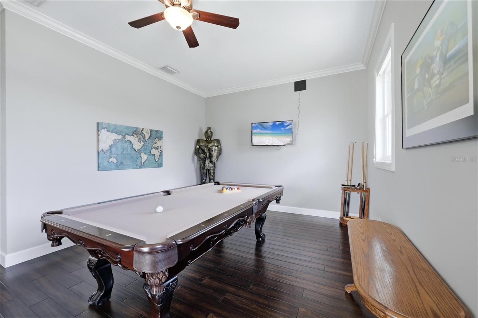 10393 Harlingen St Property Photo 24