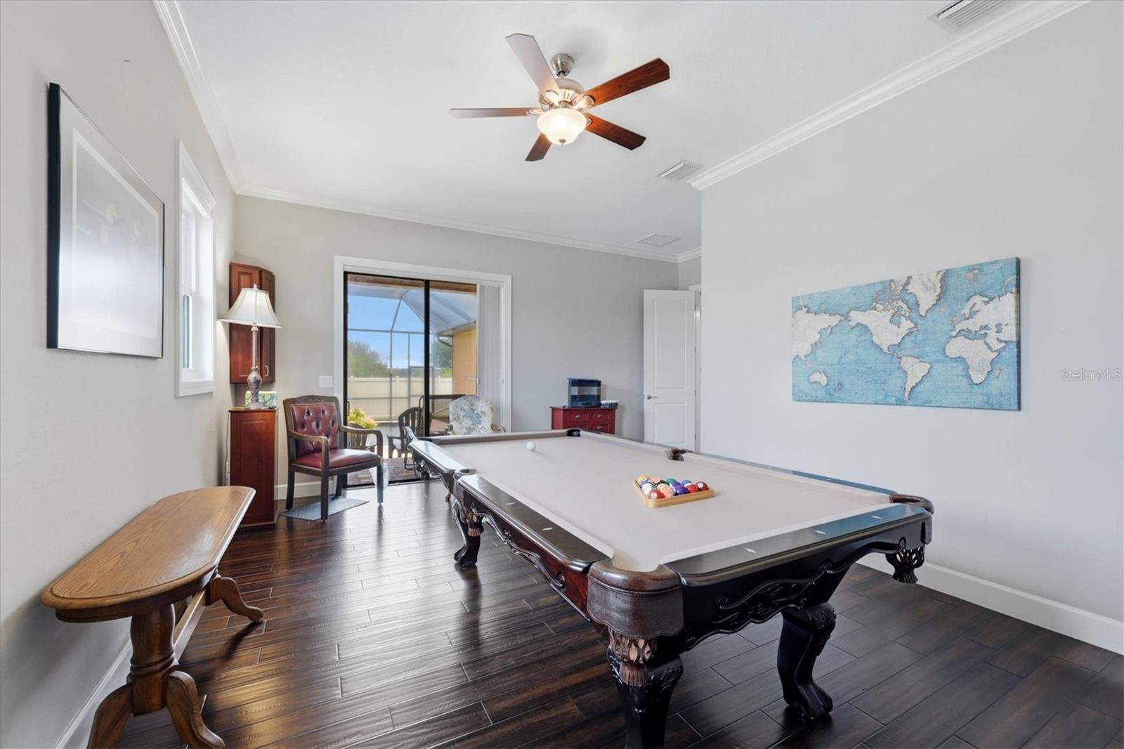 10393 Harlingen St Property Photo 25
