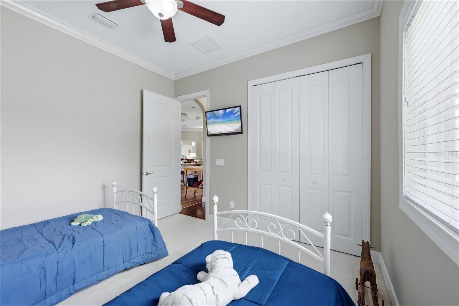 10393 Harlingen St Property Photo 35