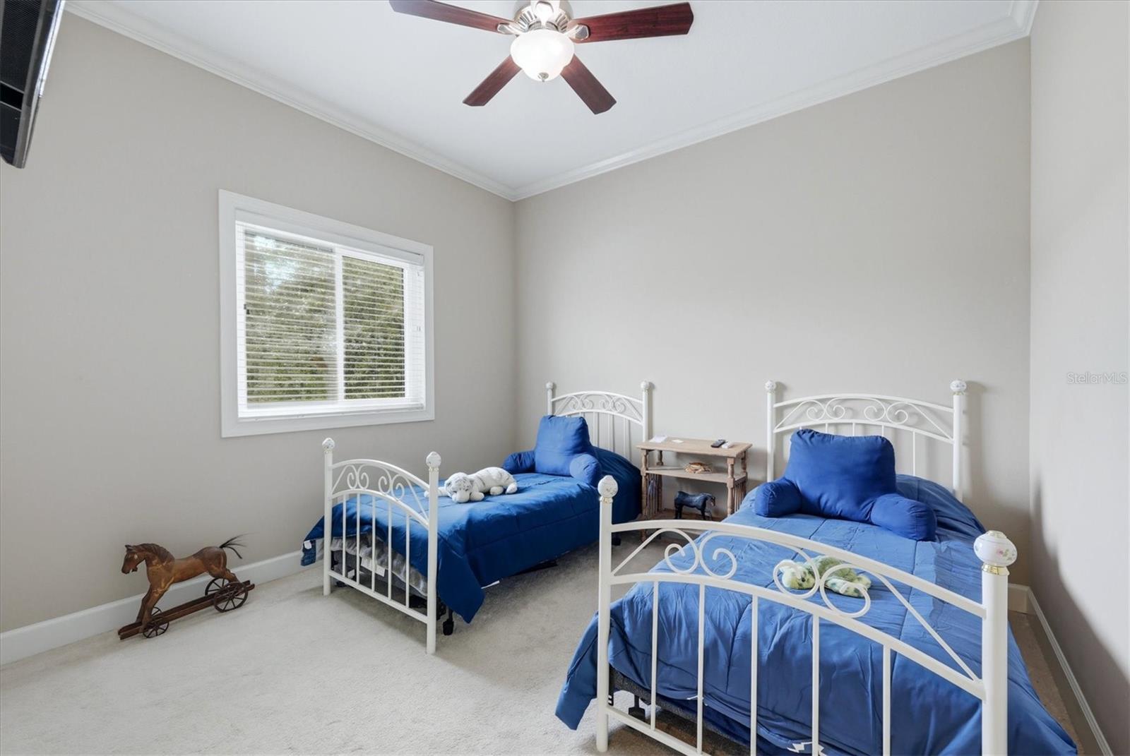 10393 Harlingen St Property Photo 36