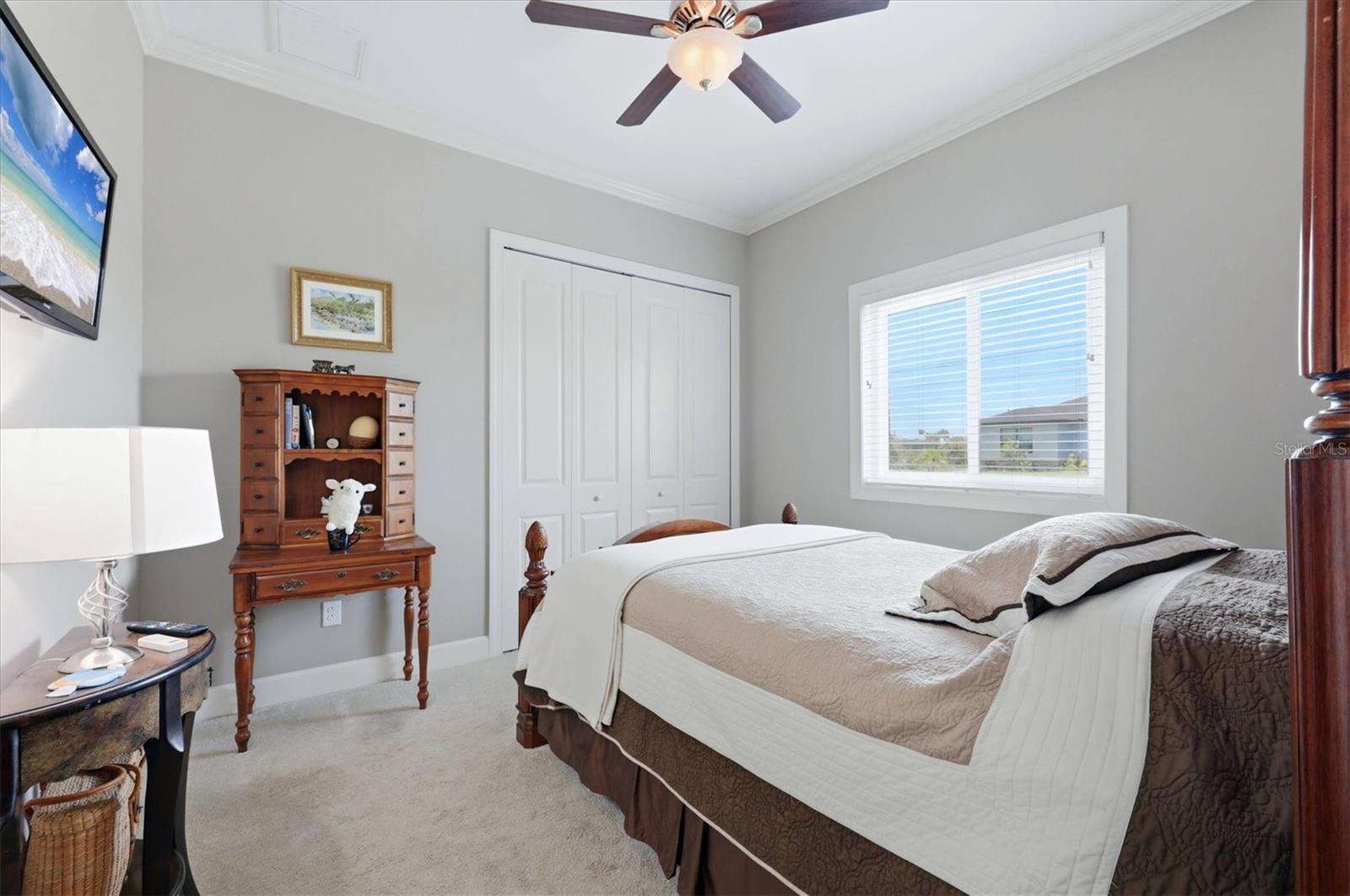 10393 Harlingen St Property Photo 37