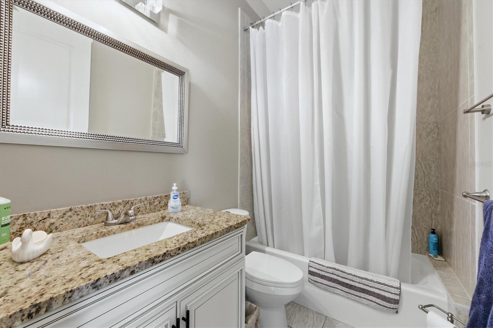 10393 Harlingen St Property Photo 38
