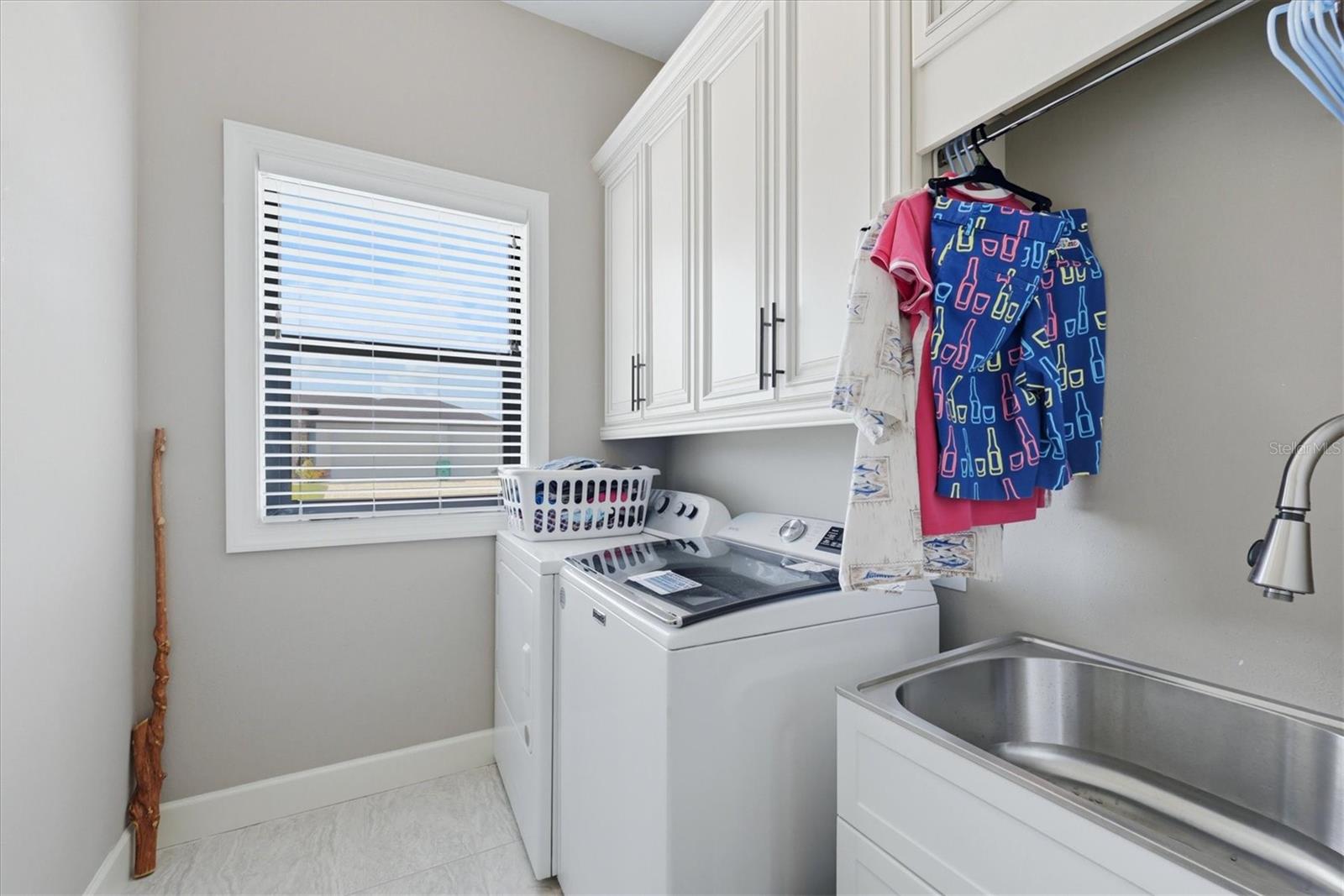 10393 Harlingen St Property Photo 40