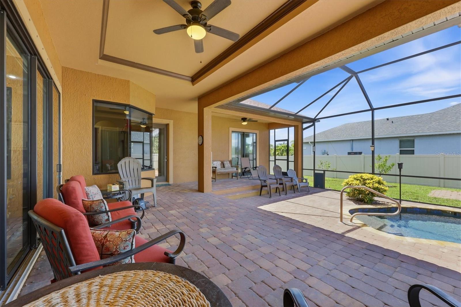 10393 Harlingen St Property Photo 41