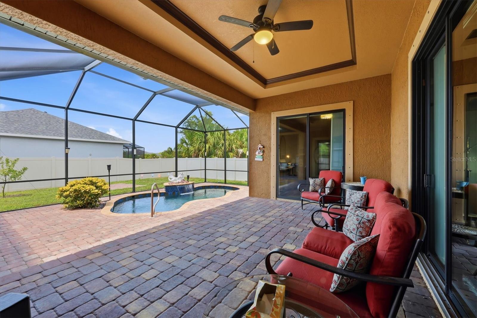 10393 Harlingen St Property Photo 42