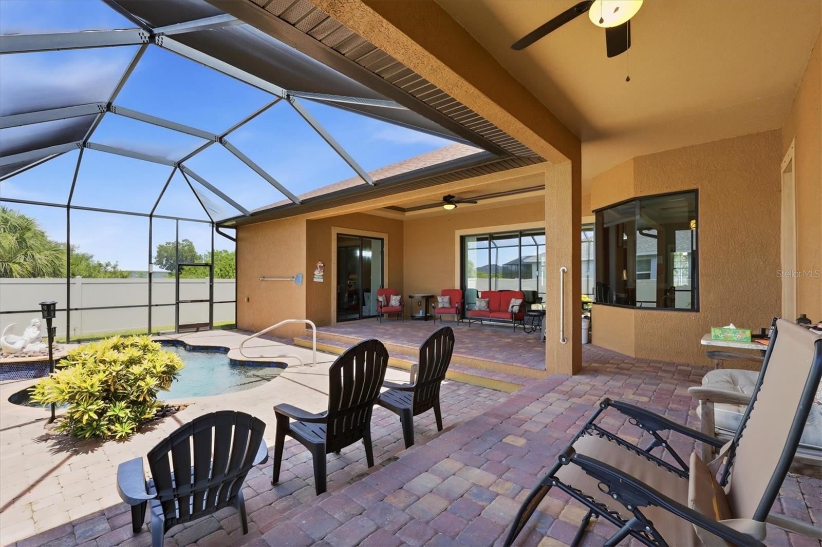 10393 Harlingen St Property Photo 43