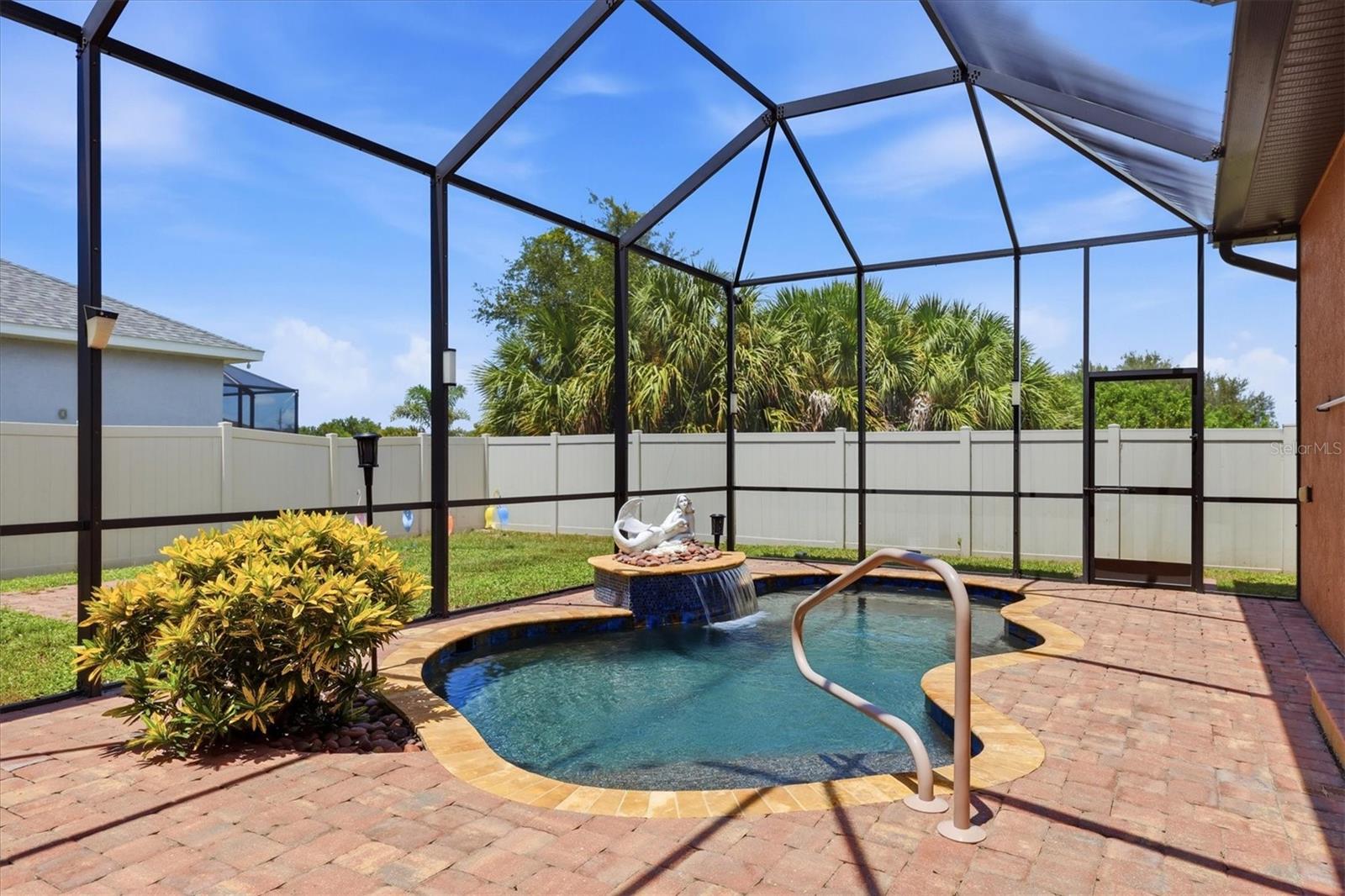 10393 Harlingen St Property Photo 44