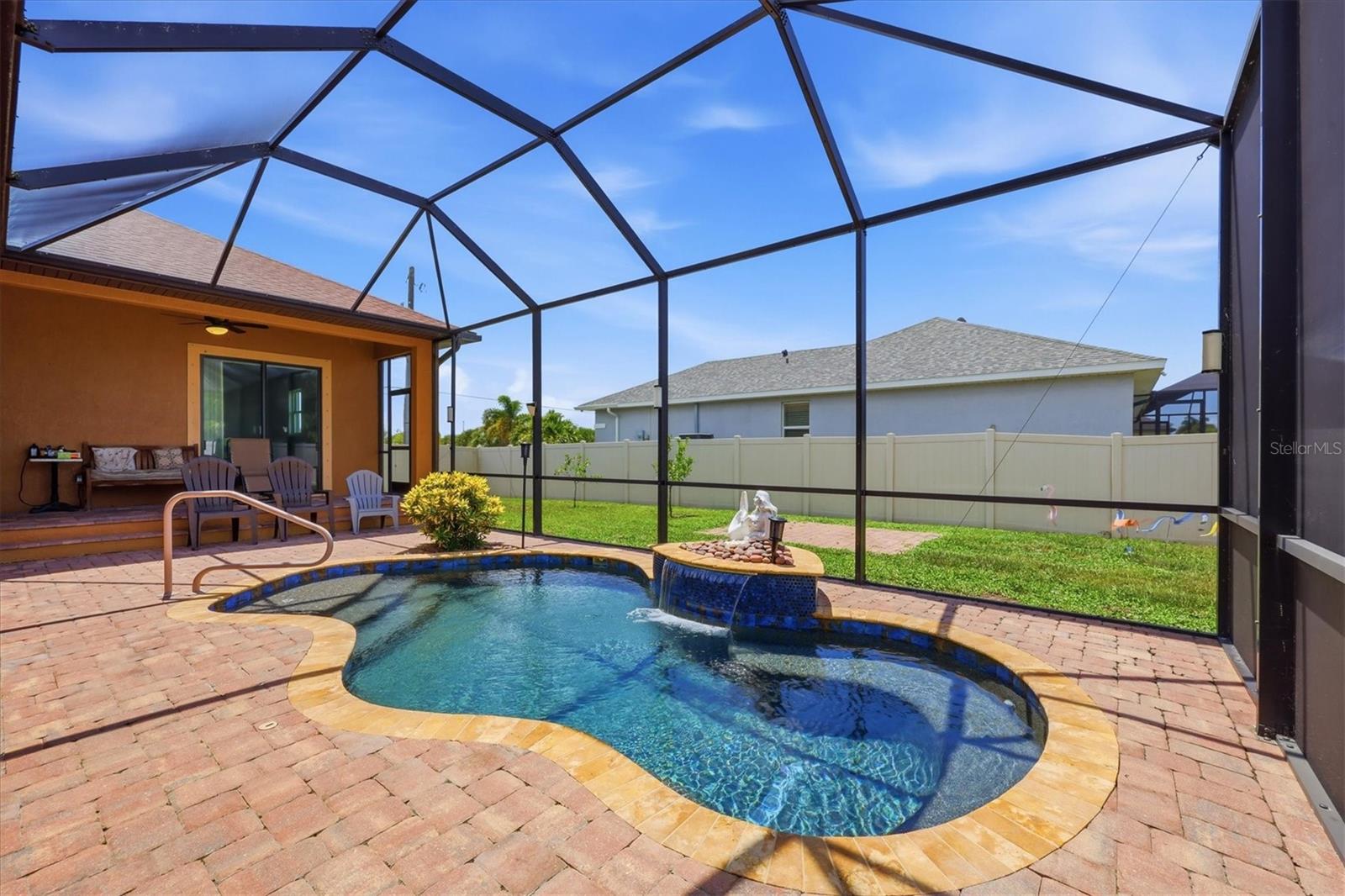 10393 Harlingen St Property Photo 45