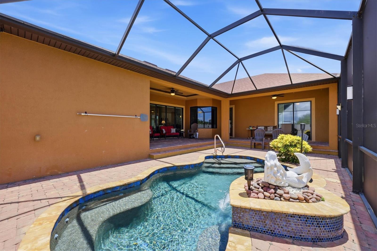10393 Harlingen St Property Photo 46
