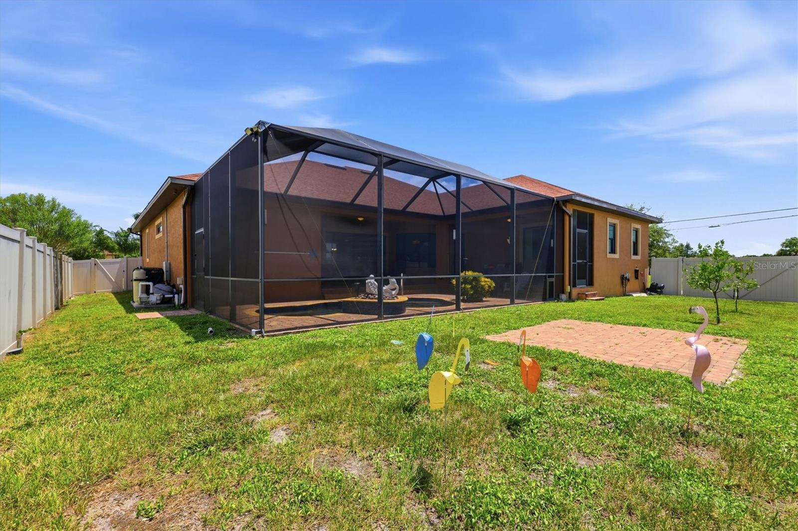 10393 Harlingen St Property Photo 47