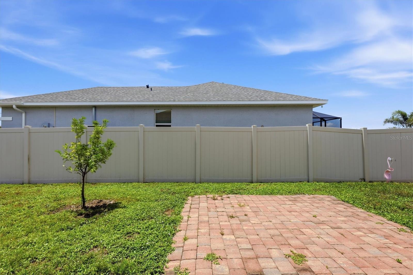 10393 Harlingen St Property Photo 48