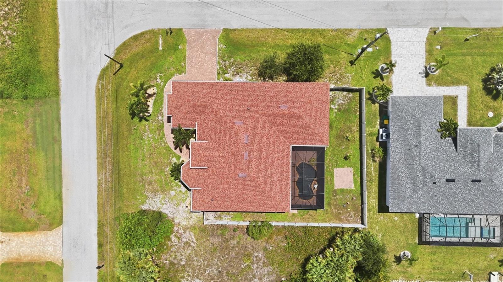 10393 Harlingen St Property Photo 49