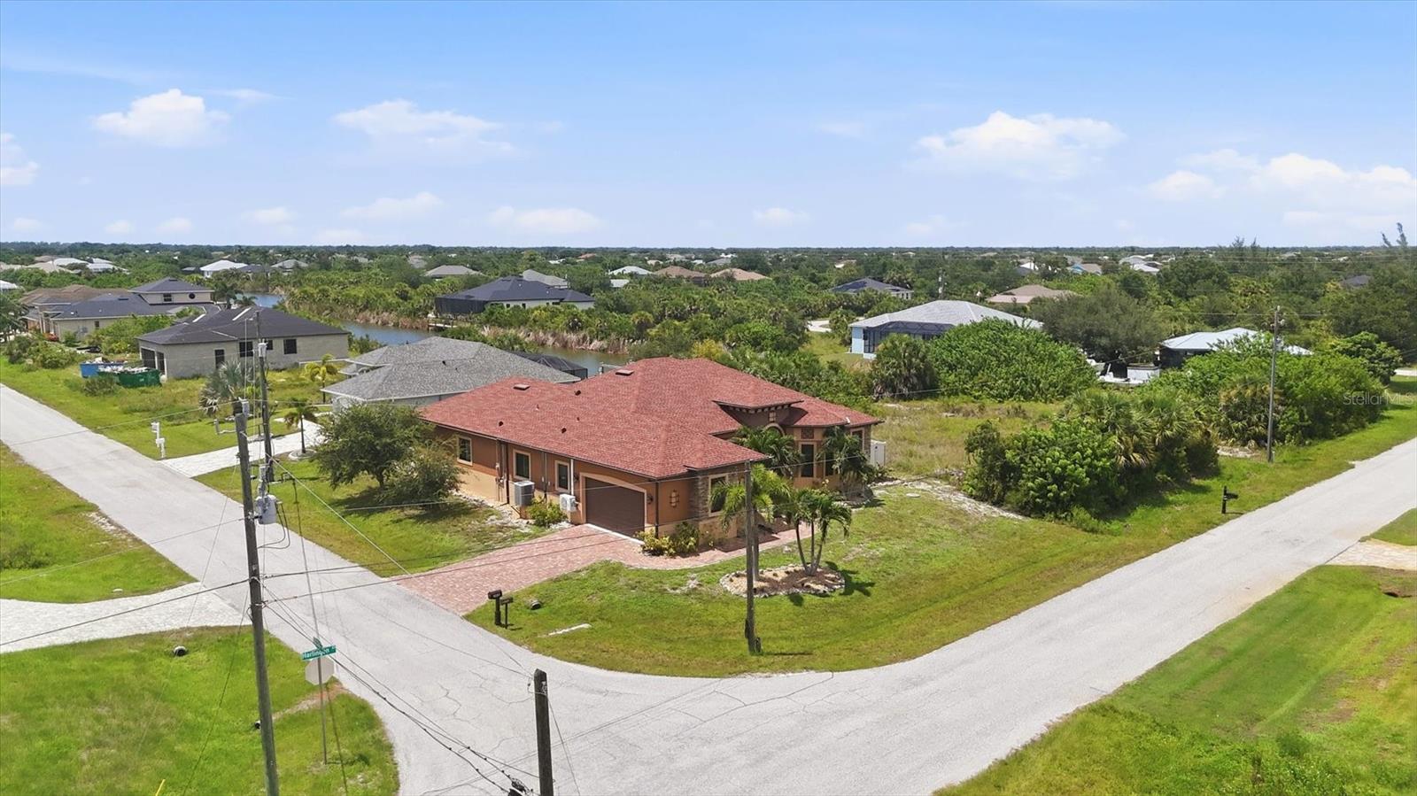 10393 Harlingen St Property Photo 58