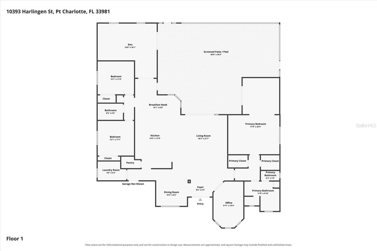 10393 Harlingen St Property Photo 59