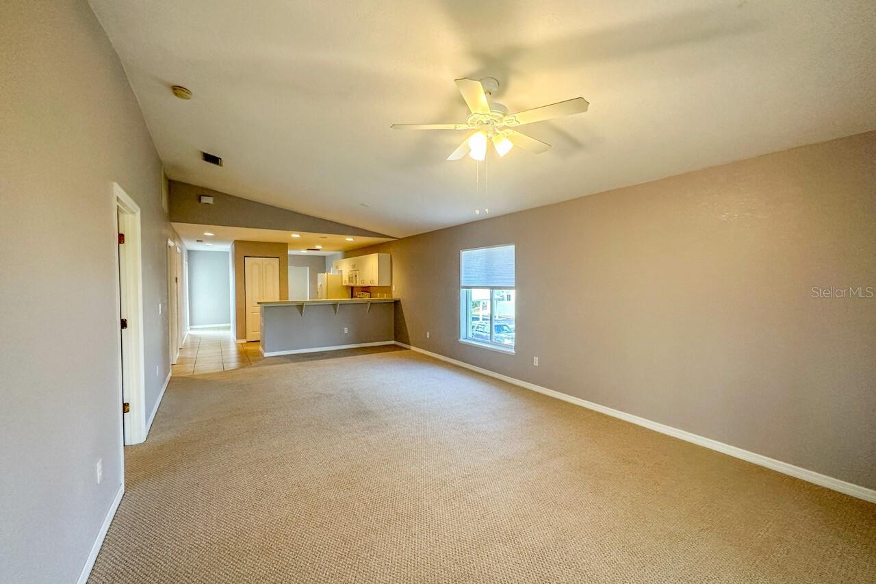 8100 Memory Ln #208 Property Photo 7