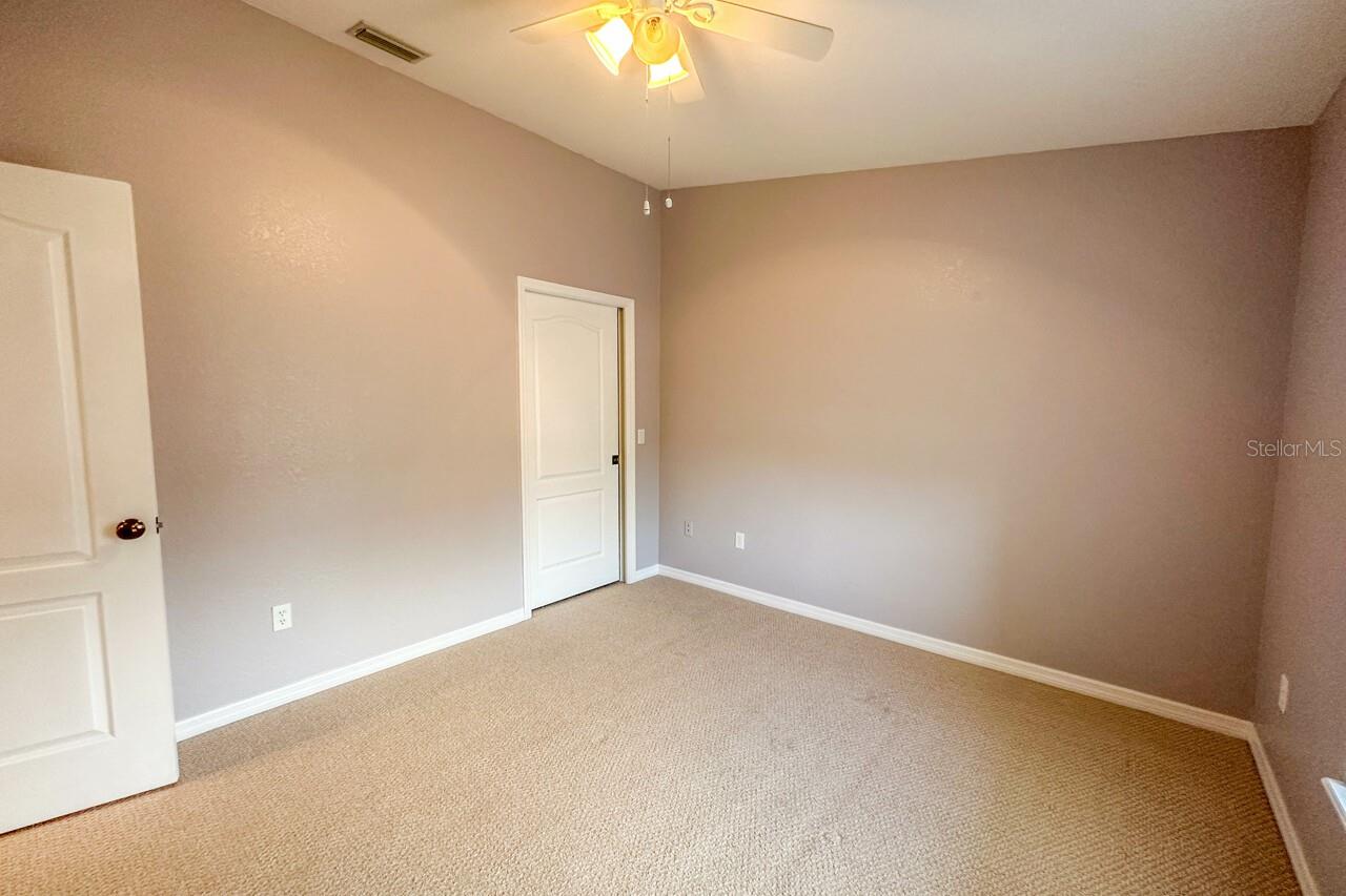 8100 Memory Ln #208 Property Photo 20