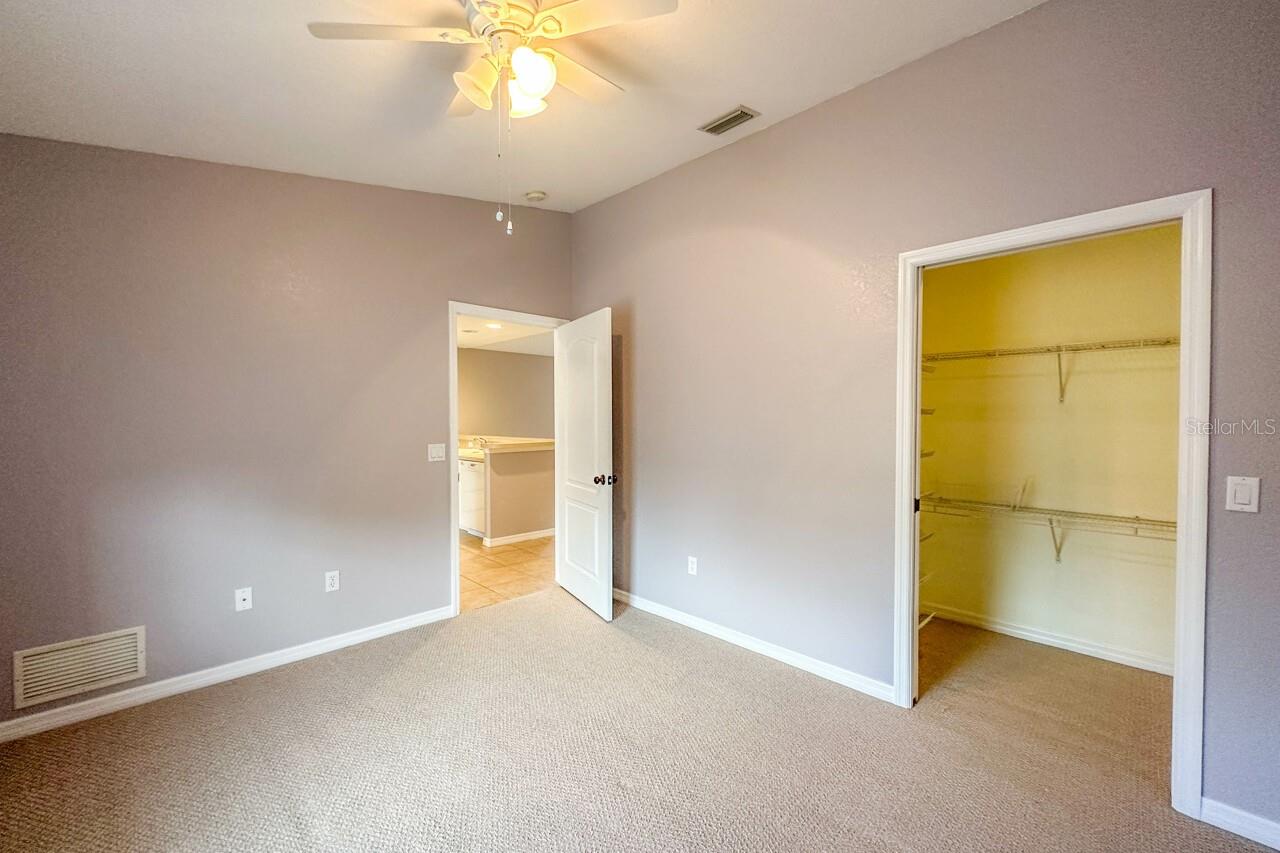 8100 Memory Ln #208 Property Photo 21