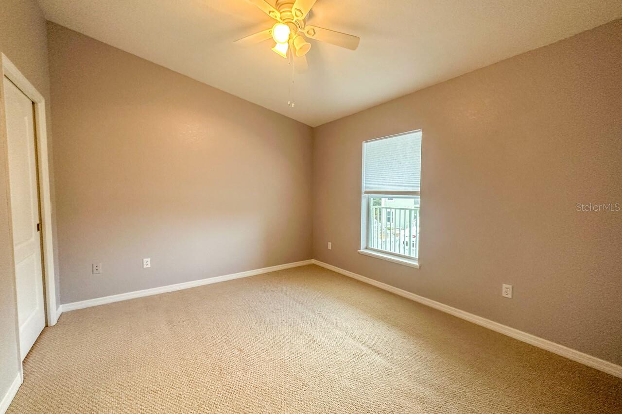 8100 Memory Ln #208 Property Photo 22