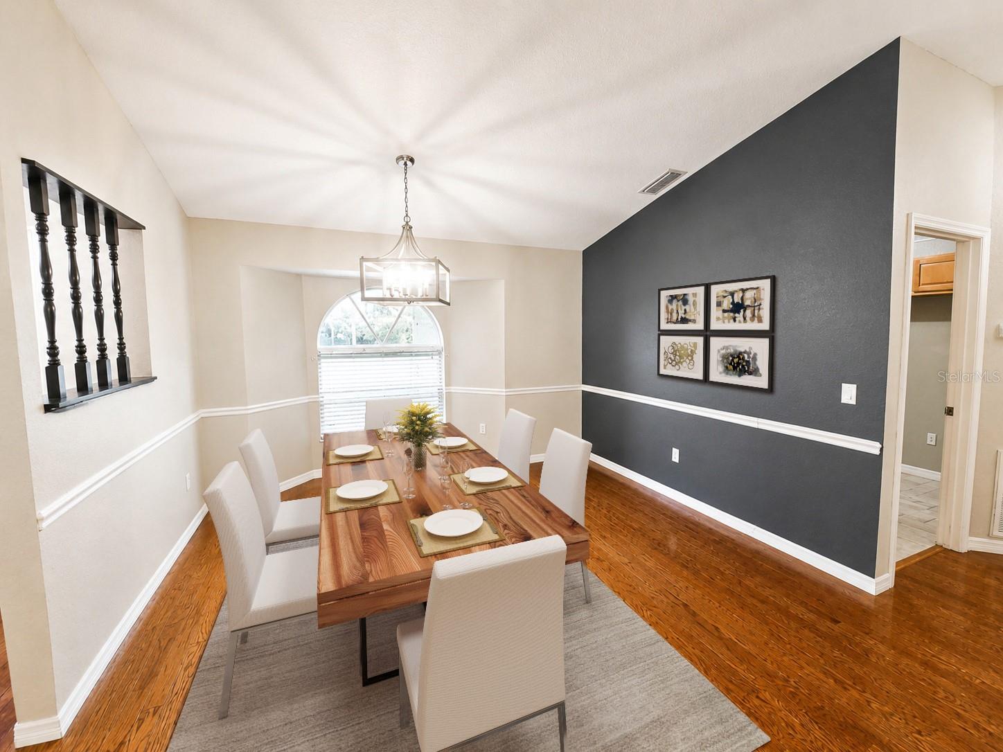 D6148512 Property Photo 7