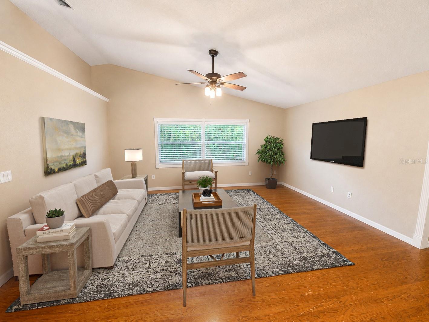 D6148512 Property Photo 9