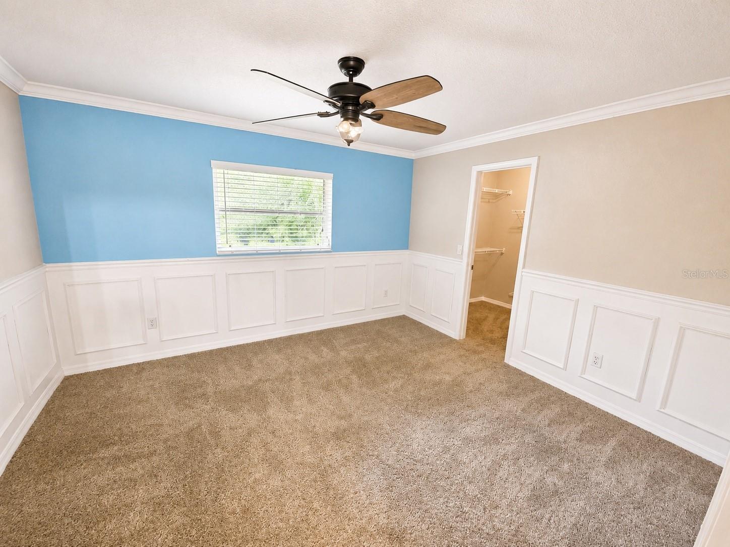 D6148512 Property Photo 15