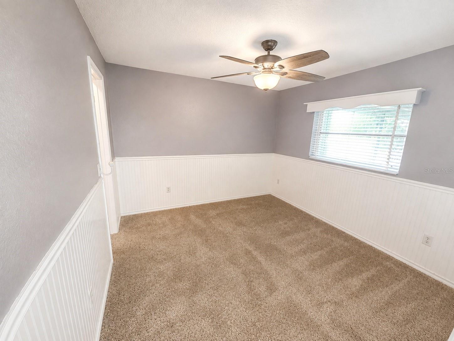 D6148512 Property Photo 17