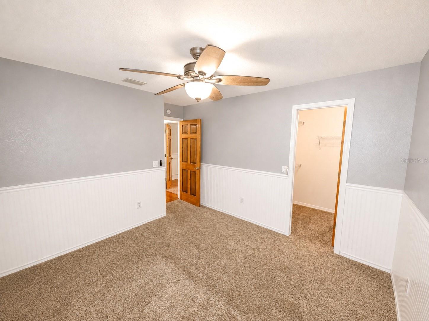 D6148512 Property Photo 18
