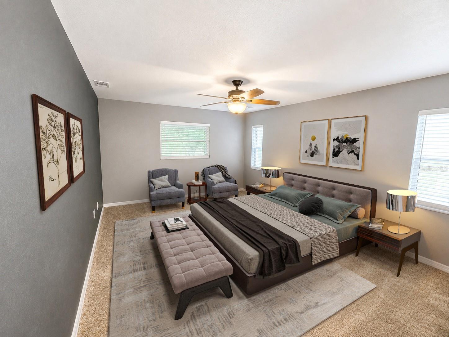 D6148512 Property Photo 21