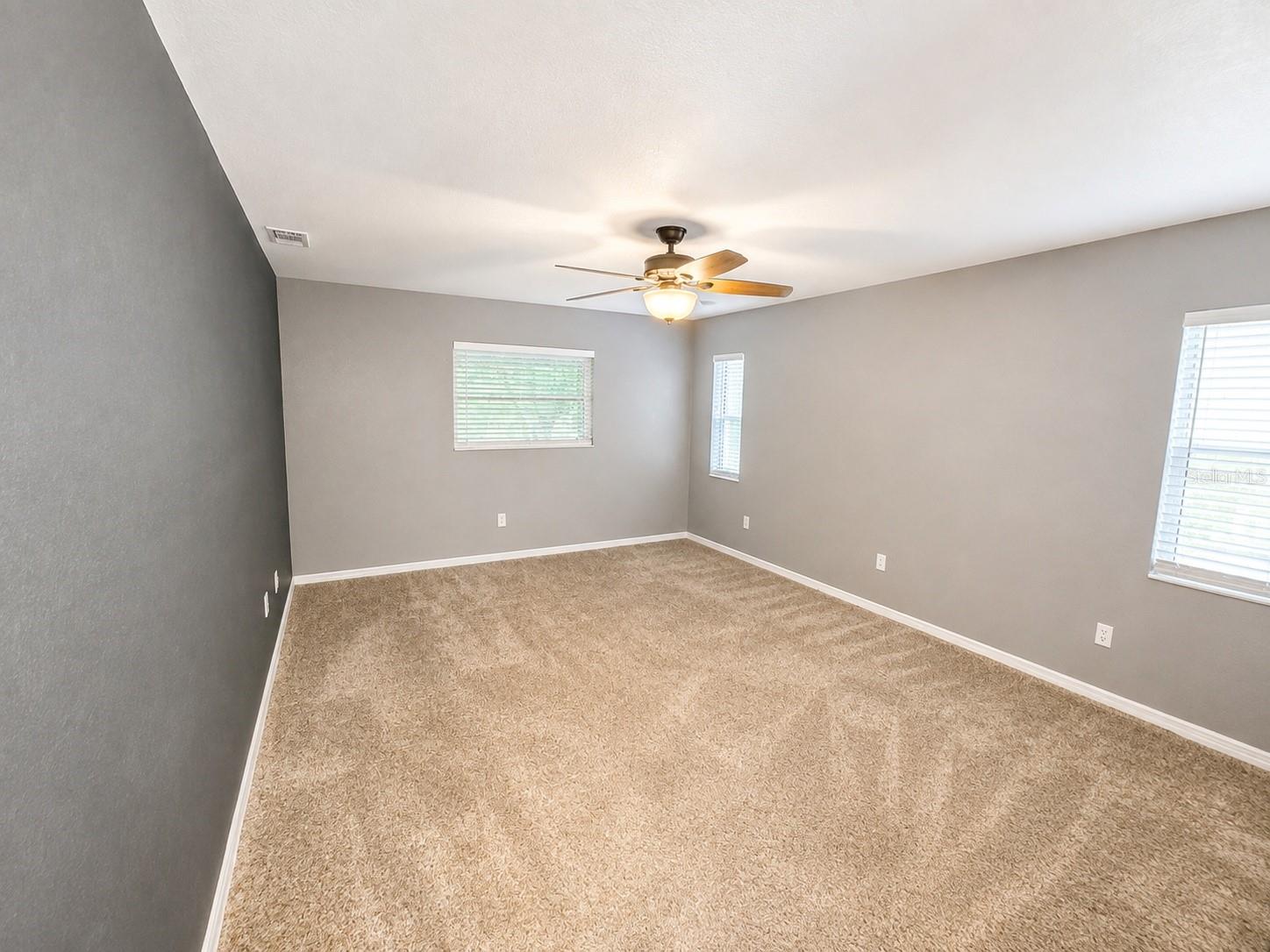 D6148512 Property Photo 22