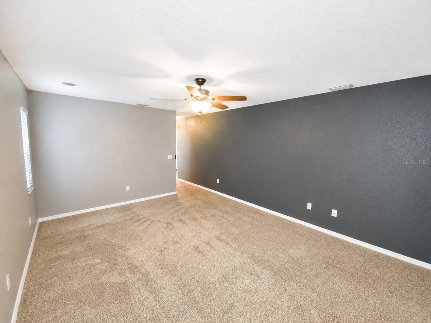 D6148512 Property Photo 23