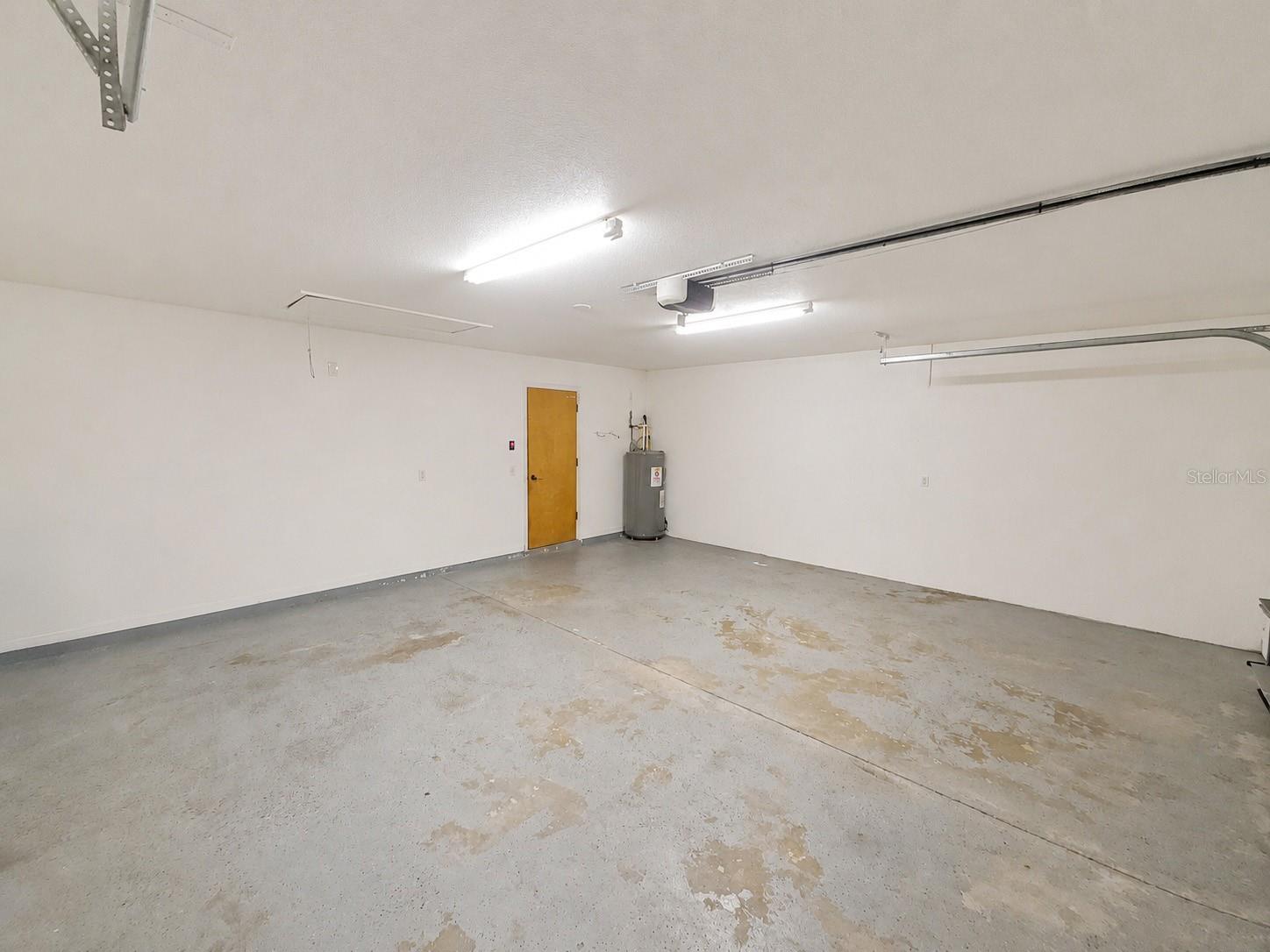 D6148512 Property Photo 29