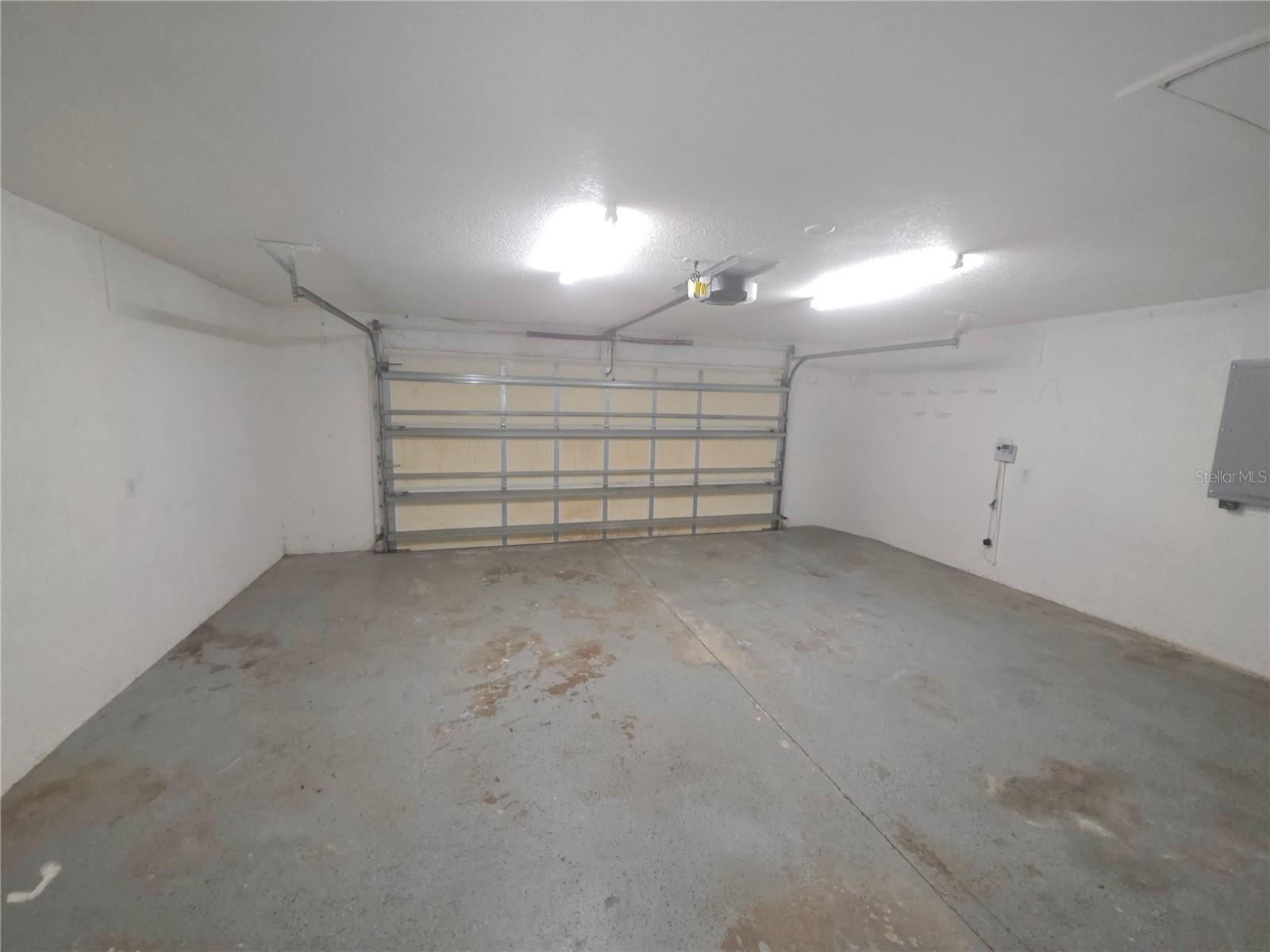 D6148512 Property Photo 30
