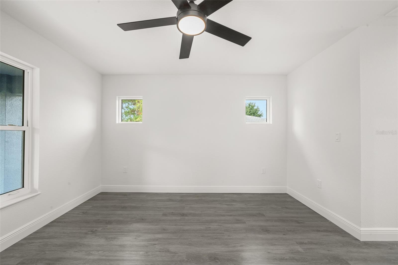 3921 Dauphine St Property Photo 9