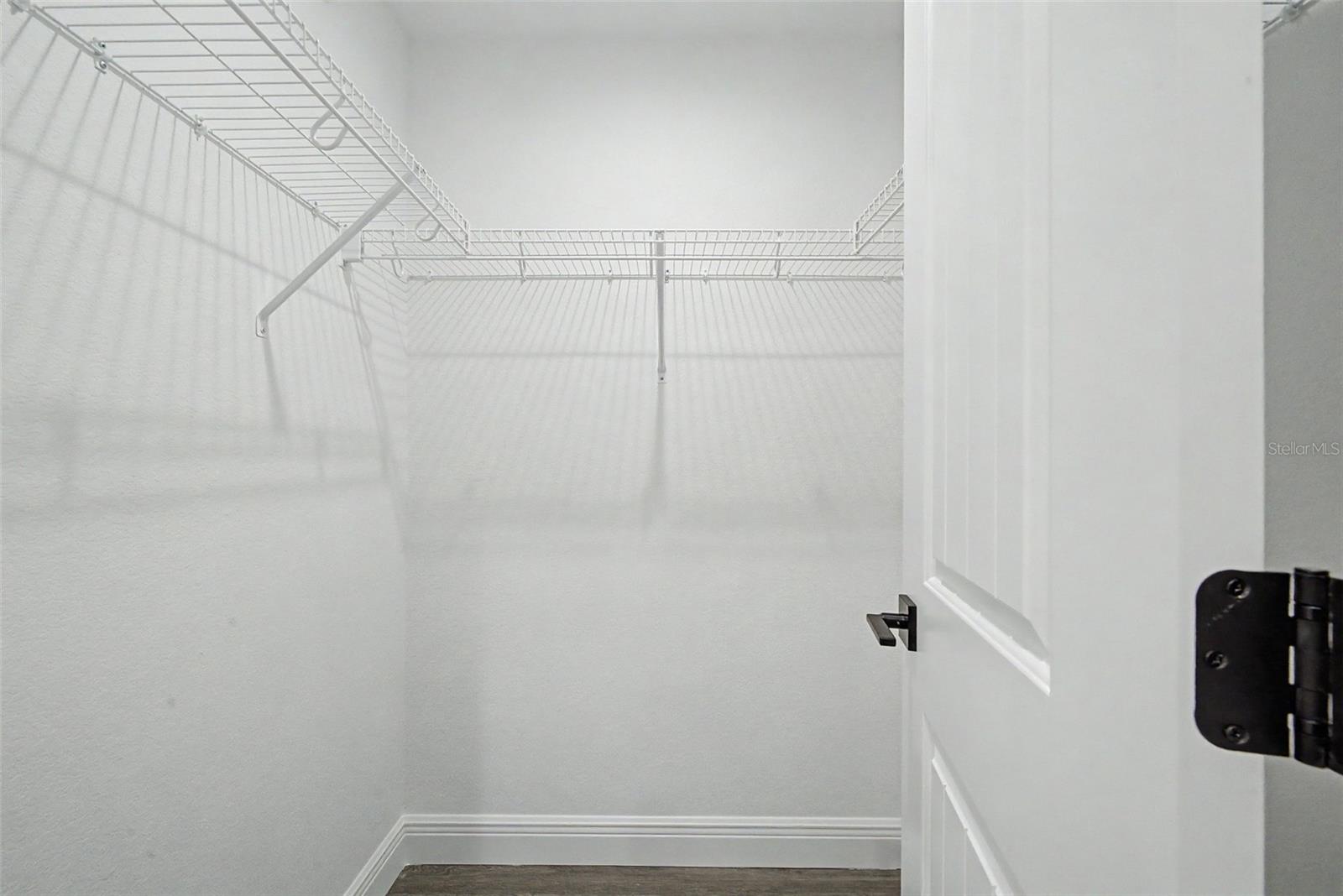 3921 Dauphine St Property Photo 13