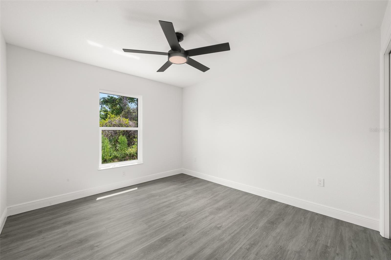 3921 Dauphine St Property Photo 15