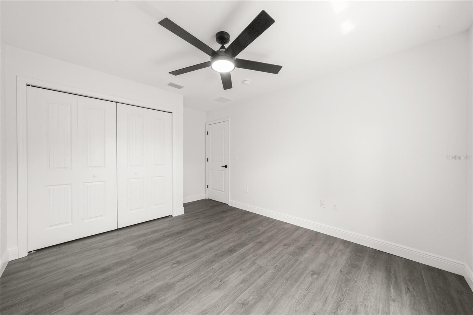 3921 Dauphine St Property Photo 19
