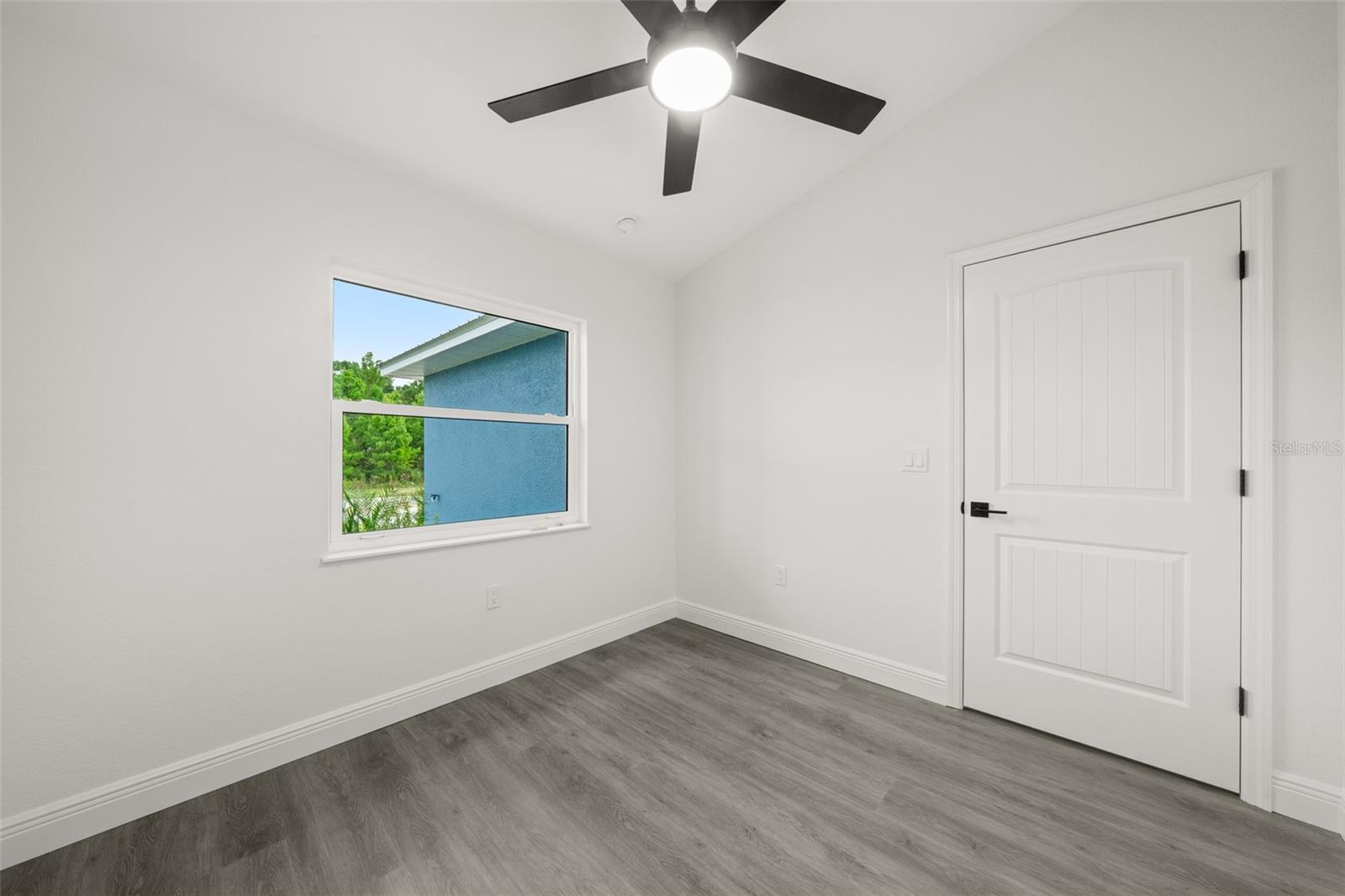 3921 Dauphine St Property Photo 24