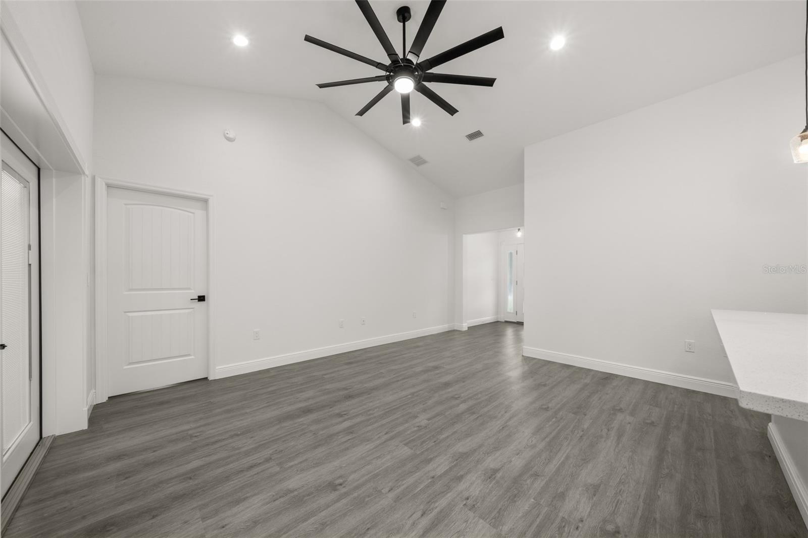3921 Dauphine St Property Photo 30