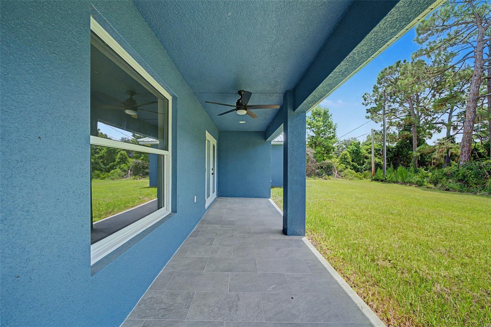 3921 Dauphine St Property Photo 32