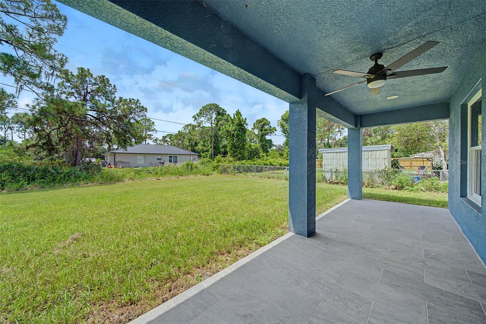 3921 Dauphine St Property Photo 33