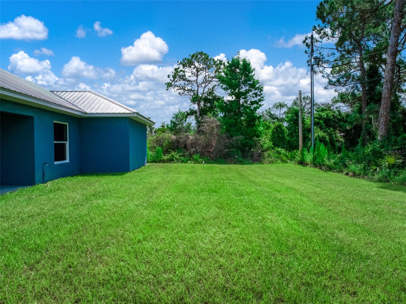 3921 Dauphine St Property Photo 35