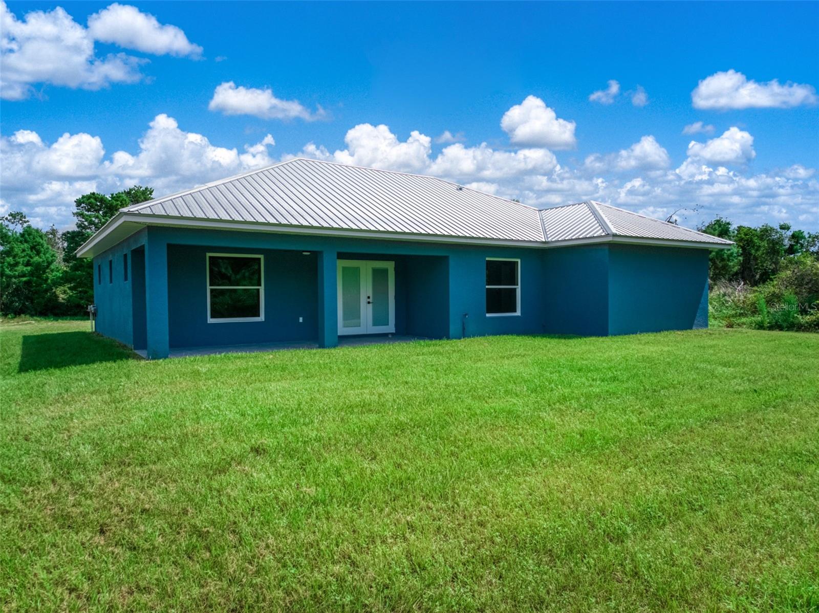 3921 Dauphine St Property Photo 36