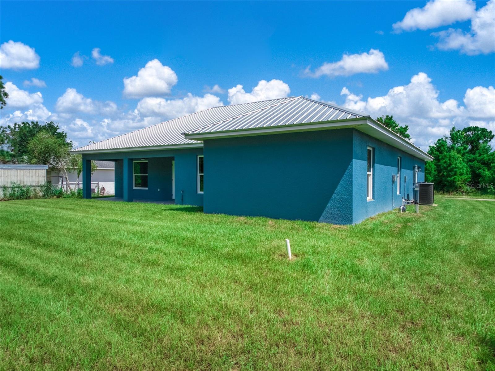 3921 Dauphine St Property Photo 37