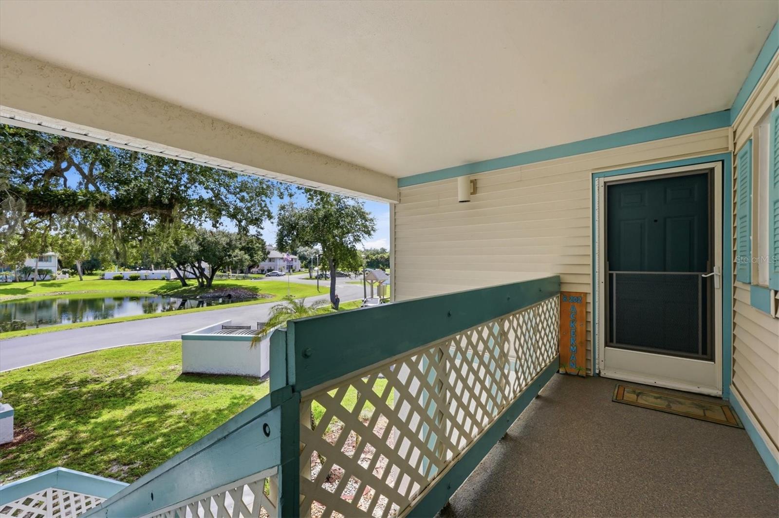 1051 Forrest Nelson Blvd #b202 Property Photo 2