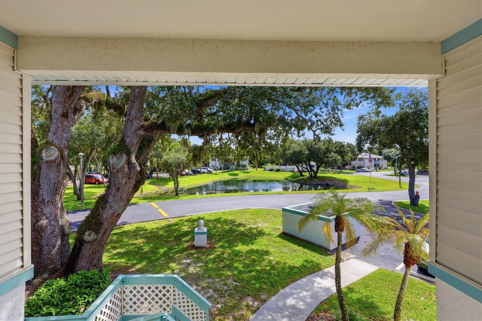 1051 Forrest Nelson Blvd #b202 Property Photo 3